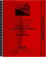 International T20 Crawler Owners Operators Manual