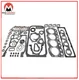 10101-2S625 FULL GASKET KIT NISSAN QD32 FOR CARAVAN ELGRAND PATHFINDER 3.2 LTR