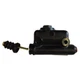 L25419 Brake Master Cylinder Fits Case 1530B 1737 1740 430 570 480 480B 580 580C