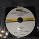NEW HOLLAND T8.275 T8.300 T8.330 T8.360 T8.390 OPERATION & MAINTENANCE CD MANUAL