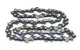 20" Chainsaw Chain For Stihl MS270 MS280 MS310 MS311 MS341 MS360 MS362 MS390