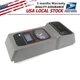 Monitor YN59E00004F2 YN59E00002F1 For&nbsp;Kobelco SK-6 SK210LC-6 SK250LC-6 Display