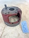 International IH 2504 Tractor PTO Housing 381496R1