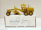 Dresser A450E Grader - 1/50 - Minimac #M-9.1 - MIB