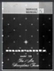 Marantz Model 120 AM FM Stereo Tuner Service manual 35 pages comb bound