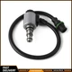 Solenoid Valve 11144019 VOE11144019 for Volvo Wheel Loader L220D L220E L220F