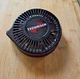 Tecumseh Recoil Starter 590737 &ndash; Fits TH098SA‑1726F (OEM) &ndash; Needs New Pull Rope
