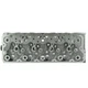 Bare Cylinder Head for CAT Multi Terrain Loader Model 257D3 Prefix LM7 Non-EGR