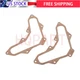 Valve Cover Gasket Fits For Kohler SV601 SV610 SV620 SV471 SV590 SV540 2004113S