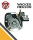 Wacker BS50-2i, BS60-2i, BS70-2i, BS500oi, BS600oi, BS700oi Oil Pump 5100032060