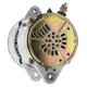 24V 80A CAT Alternator C7 C9 C11 C13 C15 AP755 AP-655C 177-9953 1779953