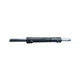 NEW Genuine Steering Cylinder Assy for Kubota M5660SUHD
