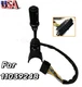 Switch For Volvo L60E L70E L90E L110E L120E L150E L180E L220E L330E 11039248
