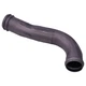 Water Bypass Tube Coolant Line 213485 for Cummins Engine NT495 NH855 NT855