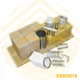 Engine Rebuilt kit for Isuzu 6BB1 6BB1LK TCM Komatsu Forklift FD50H3 FD60H FD70N