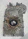 Vintage Kohler K532 Engine Camshaft Timing Cover