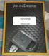 John Deere 325, 328 Skid Steer Parts Catalog Manual - PC9348