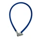 E-7J800-66110 Front Loader Hydraulic Hose for Kubota TL1000