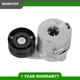 462280 Belt Tensioner For VOLVO EC210 EC240 EC290 Excavator D7D D6D Engine HOT