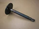 Cub Cadet 2082 2084 2086 2182 2284 Tractor 30MM Fine Spline Rear Axle Shaft 