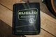 EUCLID TS24 Tractor S18 S24 Scraper Maintenance Service Repair Manual book SHOP