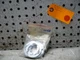 Harley HD 80 83 FLT FXR Transmission Sprocket Tab Lock DS-194398 Unit NEW