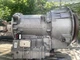 allison transmission 3000 HS 4 Th Generation