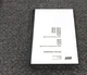 Case SR210 SR220 Tier 4 Alpha Series Skid Steer Loader Owner Operator Manual