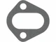 For 1950-1952 International LM120 Fuel Pump Mounting Gasket Victor Reinz 87987RX