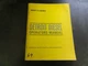 Detroit Diesel Series 53 Engines Operator's Manual    2-69