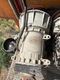 Allison Transmission 3000 10C16