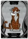 Kakawow Disney Phantom 2025 PD-B-104 Shere Khan The Jungle Book