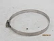 Troy Bilt chipper vac USED hose CLAMP fits 47278,47279.47280,47282,47286,47287 