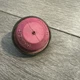 Tecumseh TH098SA Primer Button Snowblower  MTD 98cc 3.5hp Toro