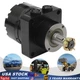 5102681YP Hydraulic Group Wheel Motor For Ferris IS500Z IS1500Z IS2500Z IS2000Z