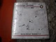 1995 DETROIT DIESEL SERIES 60 ON HIGHWAY FACTORY SERVICE MANUAL 6SE483 SEC 1-2