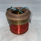 NOS Delco-Remy 25SI Rotor Coil 196891 Alternator Field Coil OEM USA