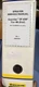 New Holland SP.400F Guardian Sprayer Service Manual Tier 4B Final Genuine OEM