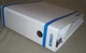 KOBELCO SK350-9 ACERA MARK 9 EXCAVATOR TIER IV PARTS MANUAL BOOK CATALOG