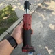Snap-On CTR714A 1/4" Electric Cordless Ratchet Tool Only,