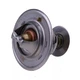 Thermostat 2485613 for John Deere Perkins Engine 1000 500 900 3.152 6.354 Series