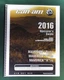 2016 Can-Am Maverick X RS 1000R Owner's Manual: 164 Pages & Clear Covers!