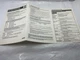 Allison Transmission MD HD 3000 4000 Series Laminated Troubleshooting Guide