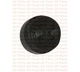 GROVE 7025000237, BUZZER, ALARM, STEADY TONE,A100J,A125J,D44R,MZ116,MZ46C,T110