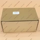 New Mitsubishi IN BOX Distributor 4G54 Engine Assembly MD142257 MD080608 #XR
