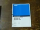 Kobelco SK70SR-1E SK70SR-1ES Hydraulic Excavator Parts Catalog Manual Attachment