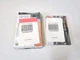 2019 Ford F150 Owners Manual Set With Case OEM