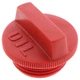 Oil Fuel Cap 38240-21412 for Kioti Tractor CK20 CK2510 CS2210 DK4510 LK30 NX4510