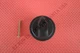 Fuel Valve Knob for Harbor Freight Predator 61169 2500 Watt Inverter Generator