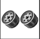 OIL FILTER 12 050 01-S FOR KOHLER CH18-CH25 CV18-CV25 CV17-CV26 CH17-CH26 Mower
